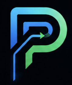 pinergy.ai